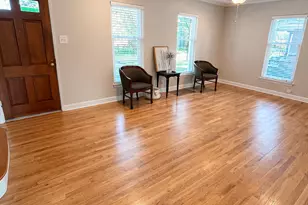 1518 Cleveland Ave, La Grange Park, IL 60526 - Photo 3