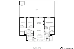 4405 N Richmond St, Chicago, IL 60625 - Photo 23