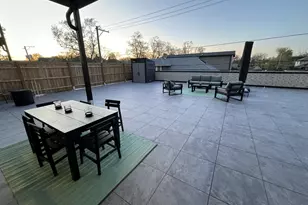 4405 N Richmond St, Chicago, IL 60625 - Photo 19