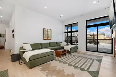 4405 N Richmond Street #205, Chicago, IL 60625 - Photo 5