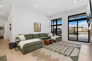 4405 N Richmond St, Chicago, IL 60625 - Photo 5