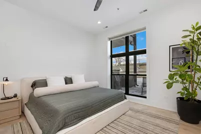 4405 N Richmond Street #205, Chicago, IL 60625 - Photo 9