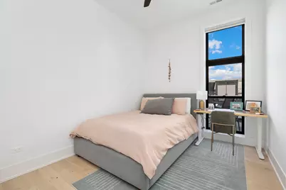 4405 N Richmond Street #205, Chicago, IL 60625 - Photo 13