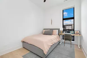 4405 N Richmond St, Chicago, IL 60625 - Photo 13