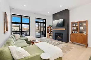 4405 N Richmond St, Chicago, IL 60625 - Photo 7