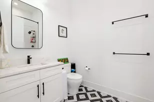 4405 N Richmond St, Chicago, IL 60625 - Photo 15