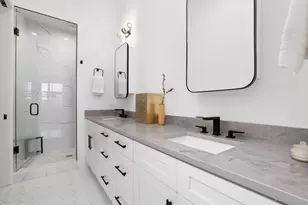 4405 N Richmond St, Chicago, IL 60625 - Photo 11