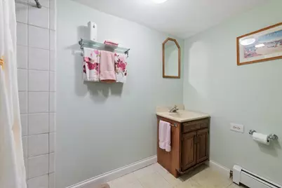 4924 N Seeley Avenue, Chicago, IL 60625 - Photo 37