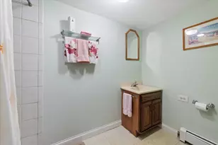 4924 N Seeley Ave, Chicago, IL 60625 - Photo 37