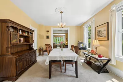 4924 N Seeley Avenue, Chicago, IL 60625 - Photo 11