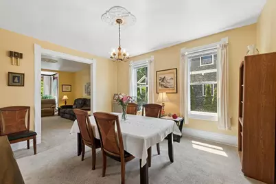 4924 N Seeley Avenue, Chicago, IL 60625 - Photo 9