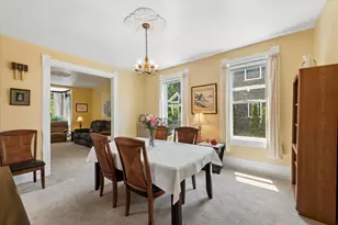 4924 N Seeley Ave, Chicago, IL 60625 - Photo 9