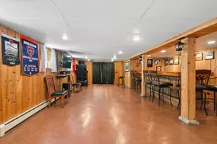4924 N Seeley Ave, Chicago, IL 60625 - Photo 35
