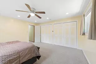 4924 N Seeley Ave, Chicago, IL 60625 - Photo 25