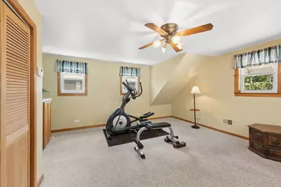 4924 N Seeley Avenue, Chicago, IL 60625 - Photo 29