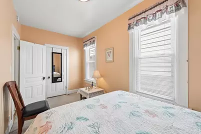 4924 N Seeley Avenue, Chicago, IL 60625 - Photo 17