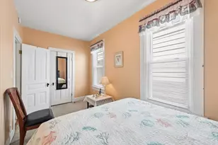 4924 N Seeley Ave, Chicago, IL 60625 - Photo 17