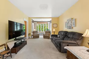 4924 N Seeley Ave, Chicago, IL 60625 - Photo 7