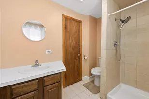 4924 N Seeley Ave, Chicago, IL 60625 - Photo 31