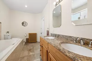4924 N Seeley Ave, Chicago, IL 60625 - Photo 19
