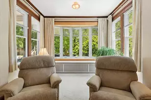 4924 N Seeley Ave, Chicago, IL 60625 - Photo 5