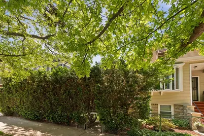 4924 N Seeley Avenue, Chicago, IL 60625 - Photo 43