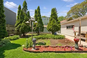 4924 N Seeley Ave, Chicago, IL 60625 - Photo 3
