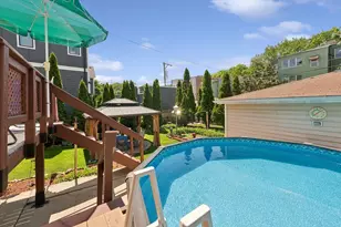 4924 N Seeley Ave, Chicago, IL 60625 - Photo 23