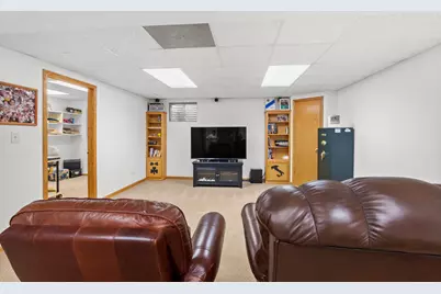 2724 Schooner Drive, New Lenox, IL 60451 - Photo 15