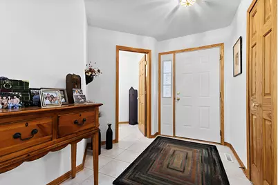 2724 Schooner Drive, New Lenox, IL 60451 - Photo 3