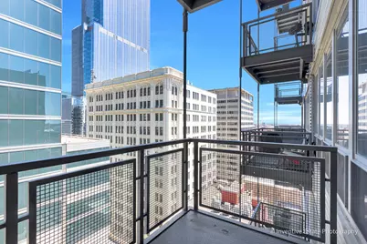 565 W Quincy Street #1512, Chicago, IL 60661 - Photo 17