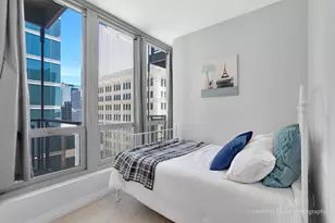565 W Quincy St, Chicago, IL 60661 - Photo 11