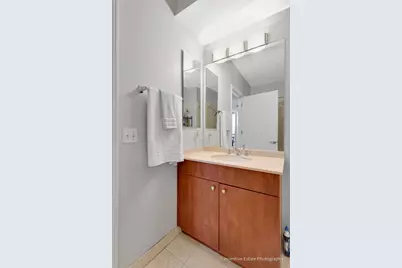 565 W Quincy Street #1512, Chicago, IL 60661 - Photo 15