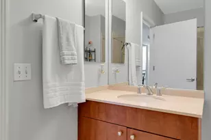 565 W Quincy St, Chicago, IL 60661 - Photo 15