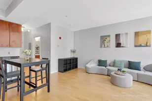 565 W Quincy St, Chicago, IL 60661 - Photo 7