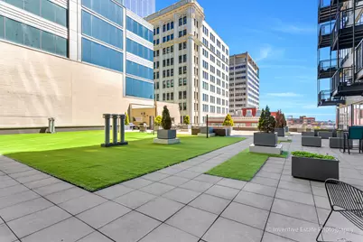 565 W Quincy Street #1512, Chicago, IL 60661 - Photo 19