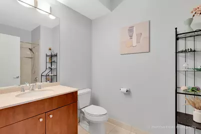 565 W Quincy Street #1512, Chicago, IL 60661 - Photo 13
