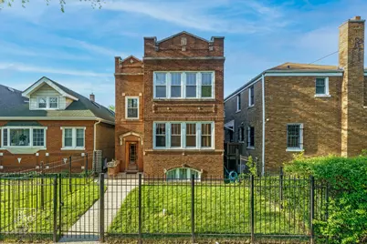 4055 W Nelson Street #1, Chicago, IL 60641 - Photo 1