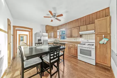 4055 W Nelson Street #1, Chicago, IL 60641 - Photo 5