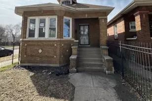 [Address not provided], Chicago, IL 60628 - Photo 1