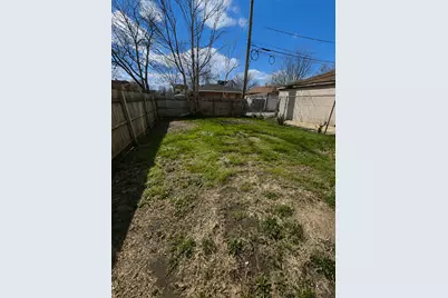 [Address not provided], Chicago, IL 60628 - Photo 3