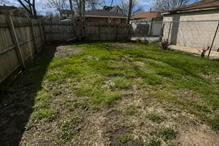 [Address not provided], Chicago, IL 60628 - Photo 3