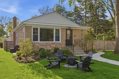 9237 Lincolnwood Drive, Evanston, IL 60203 - Photo 3