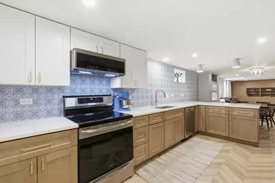 9237 Lincolnwood Drive, Evanston, IL 60203 - Photo 29