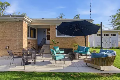 9237 Lincolnwood Drive, Evanston, IL 60203 - Photo 39