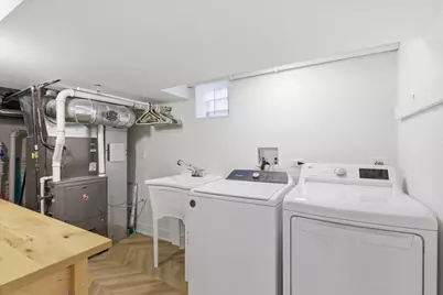 9237 Lincolnwood Drive, Evanston, IL 60203 - Photo 37