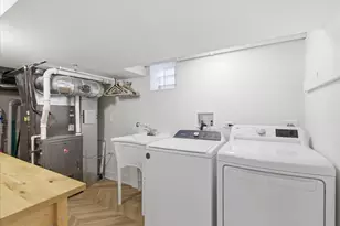 9237 Lincolnwood Dr, Evanston, IL 60203 - Photo 37