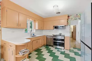9237 Lincolnwood Dr, Evanston, IL 60203 - Photo 11