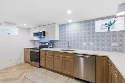 9237 Lincolnwood Drive, Evanston, IL 60203 - Photo 27