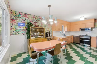 9237 Lincolnwood Drive, Evanston, IL 60203 - Photo 13